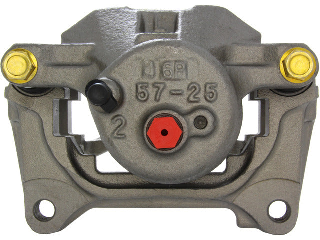 Centric Parts Disc Brake Caliper  141.44200