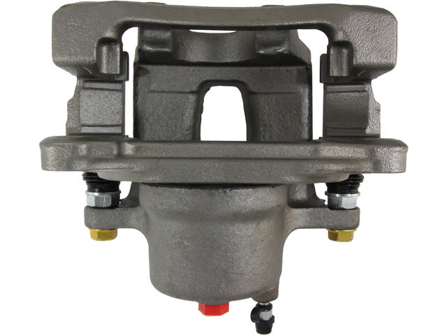 Centric Parts Disc Brake Caliper  141.44200