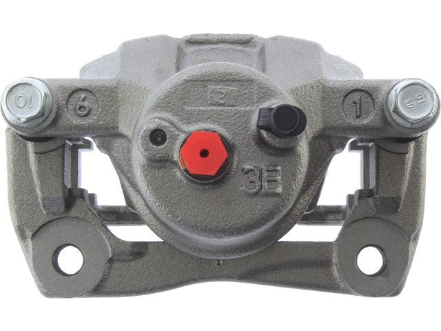 Centric Parts Disc Brake Caliper  141.44202