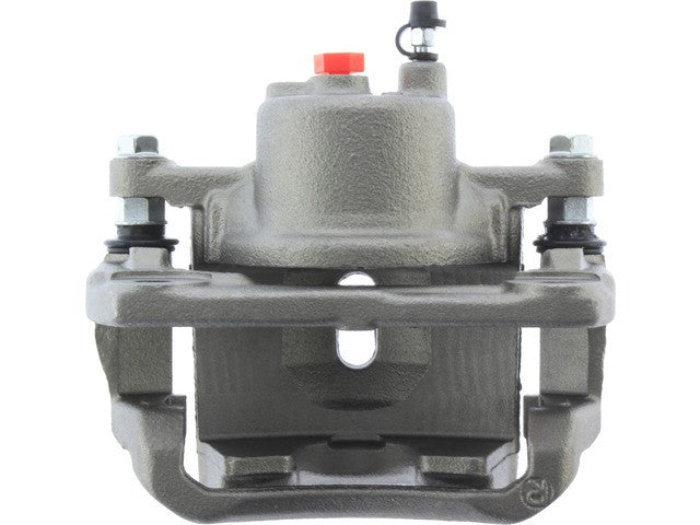 Centric Parts Disc Brake Caliper  141.44202