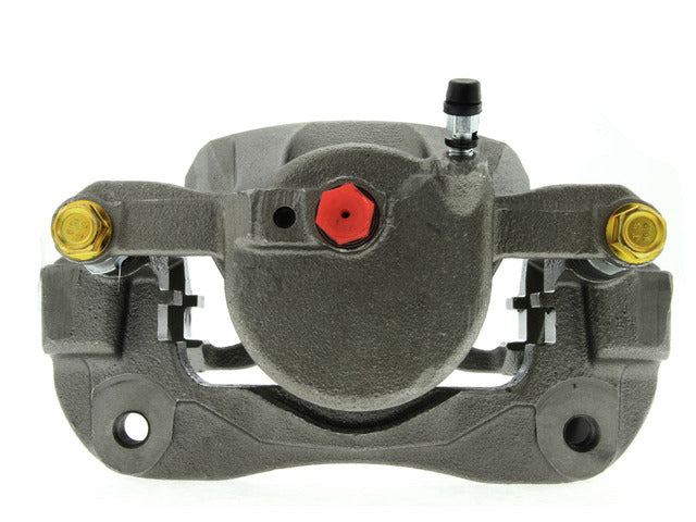 Centric Parts Disc Brake Caliper  141.44203