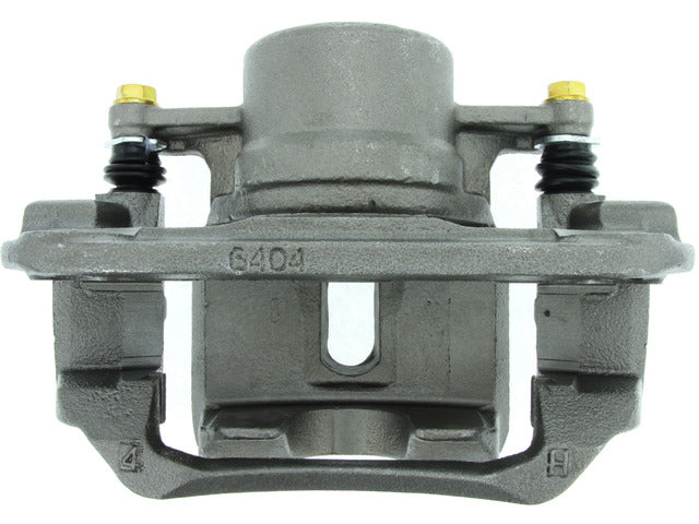 Centric Parts Disc Brake Caliper  141.44203