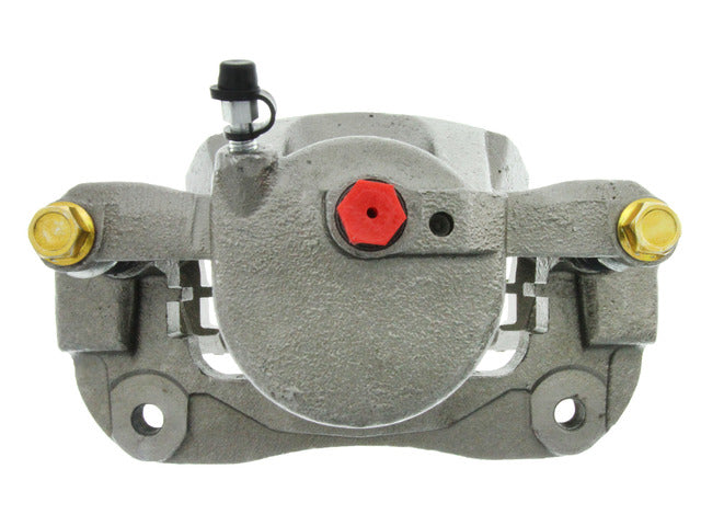 Centric Parts Disc Brake Caliper  141.44204