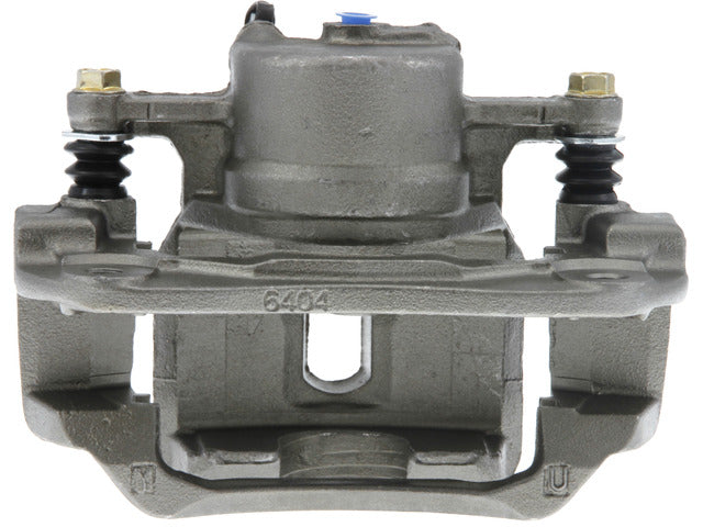 Centric Parts Disc Brake Caliper  141.44204