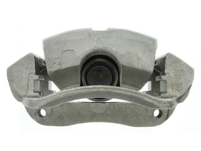 https://www.ShowMeThePartsdb.com/bin/images/Centric/141.44204_FRO.jpg