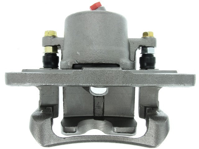 Centric Parts Disc Brake Caliper  141.44205