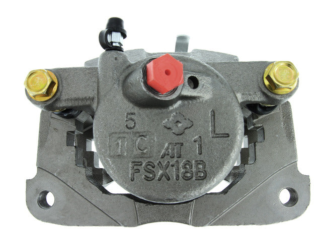 Centric Parts Disc Brake Caliper  141.44206