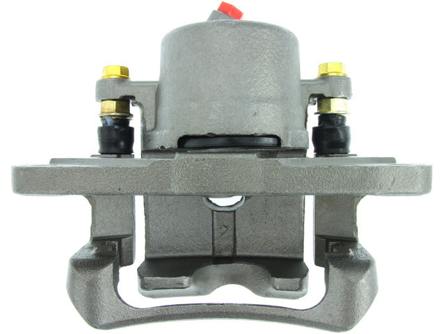 Centric Parts Disc Brake Caliper  141.44206