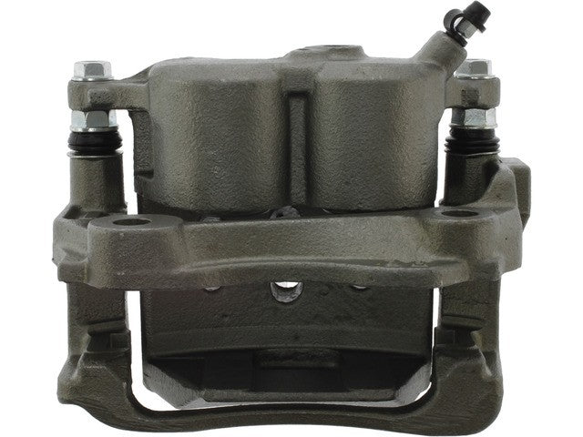 Centric Parts Disc Brake Caliper  141.44208