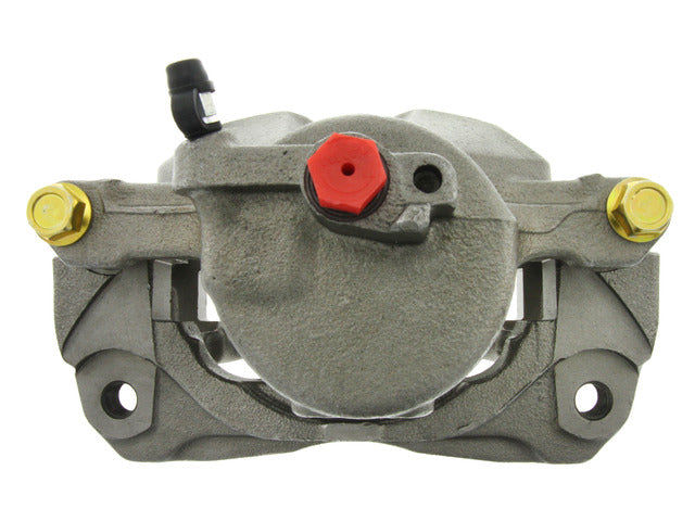 Centric Parts Disc Brake Caliper  141.44210