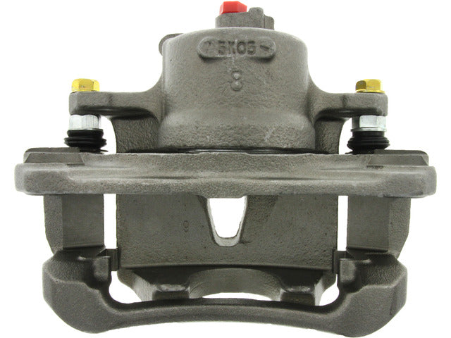 Centric Parts Disc Brake Caliper  141.44210