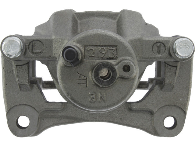 Centric Parts Disc Brake Caliper  141.44216
