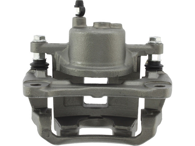 Centric Parts Disc Brake Caliper  141.44216