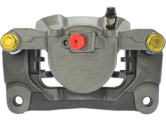 Centric Parts Disc Brake Caliper  141.44219