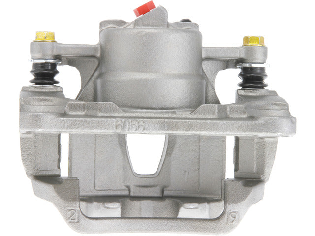 Centric Parts Disc Brake Caliper  141.44219