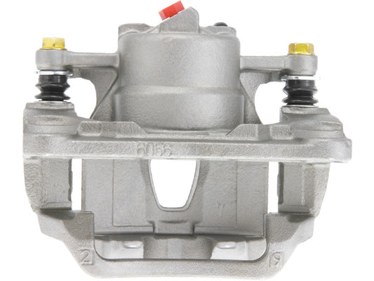 Centric Parts Disc Brake Caliper  141.44219
