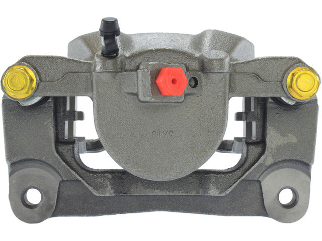 Centric Parts Disc Brake Caliper  141.44220