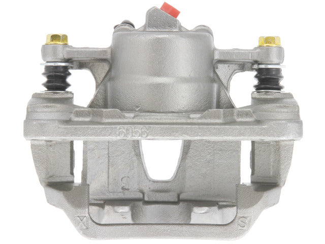 Centric Parts Disc Brake Caliper  141.44220