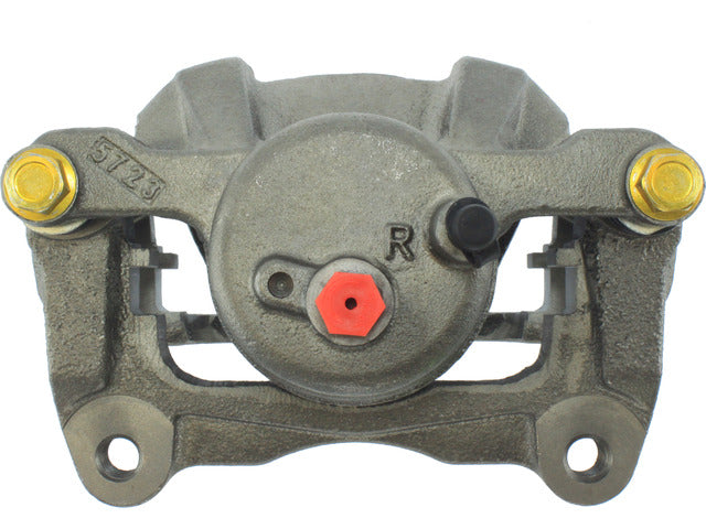 Centric Parts Disc Brake Caliper  141.44221