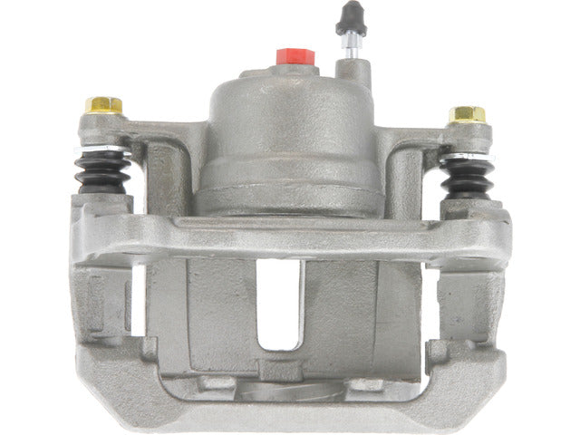 Centric Parts Disc Brake Caliper  141.44221