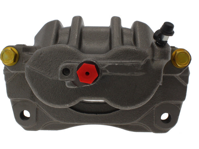 Centric Parts Disc Brake Caliper  141.44223
