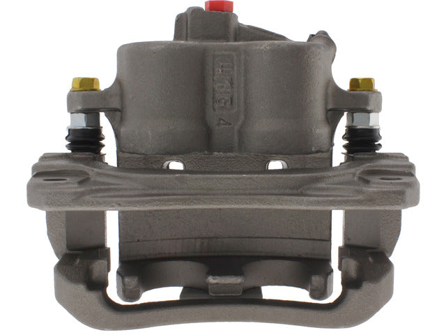 Centric Parts Disc Brake Caliper  141.44223