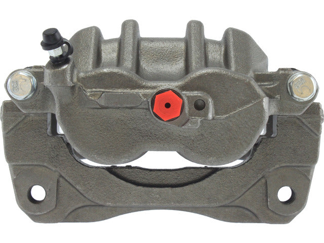 Centric Parts Disc Brake Caliper  141.44224