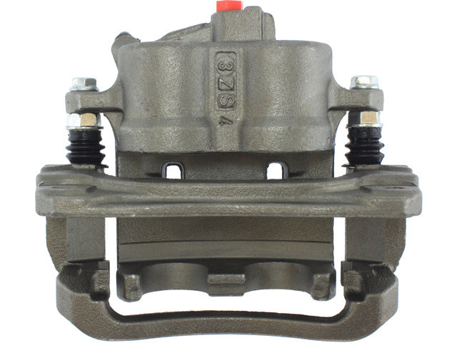 Centric Parts Disc Brake Caliper  141.44224