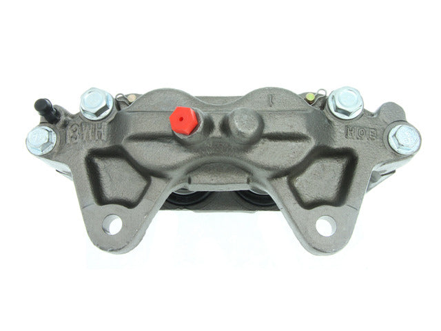 Centric Parts Disc Brake Caliper  141.44227