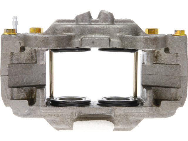 Centric Parts Disc Brake Caliper  141.44227