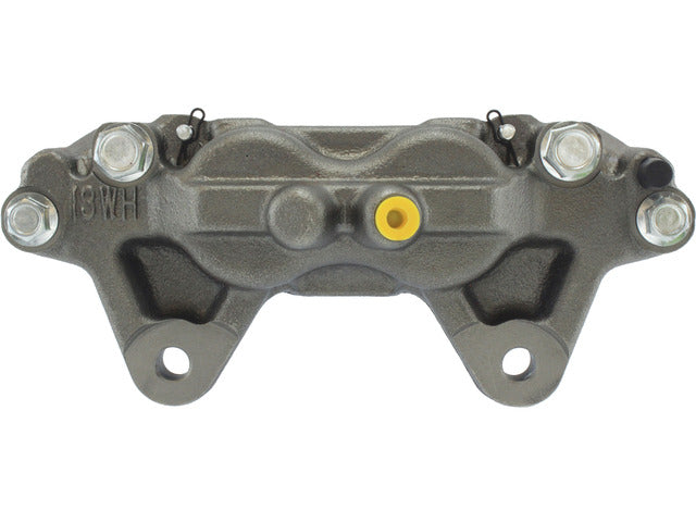 Centric Parts Disc Brake Caliper  141.44228