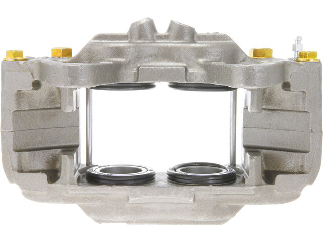 Centric Parts Disc Brake Caliper  141.44228