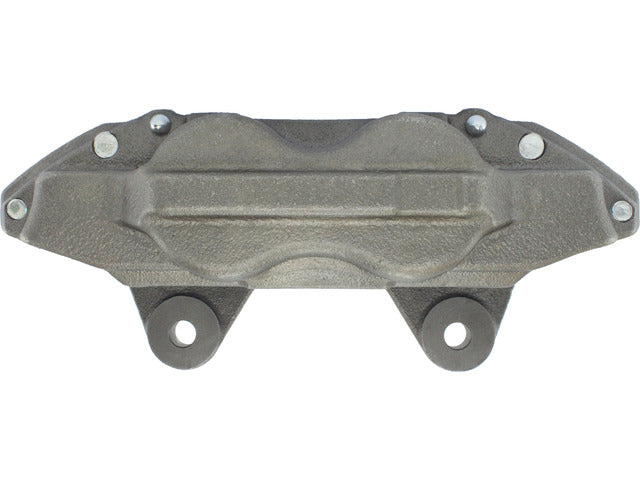 https://www.ShowMeThePartsdb.com/bin/images/Centric/141.44228_FRO.jpg