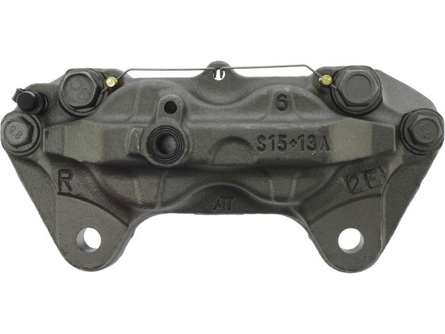 Centric Parts Disc Brake Caliper  141.44229