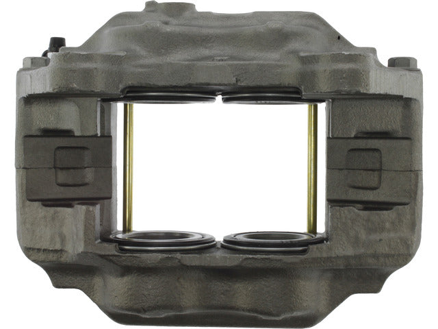 Centric Parts Disc Brake Caliper  141.44229