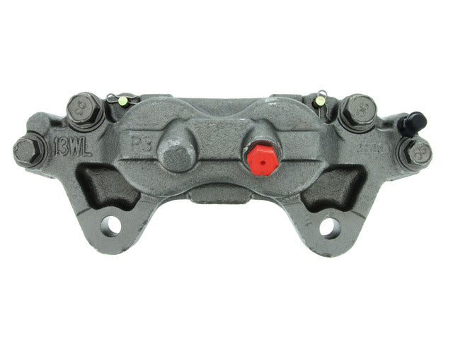 Centric Parts Disc Brake Caliper  141.44231