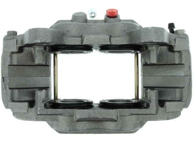 Centric Parts Disc Brake Caliper  141.44231