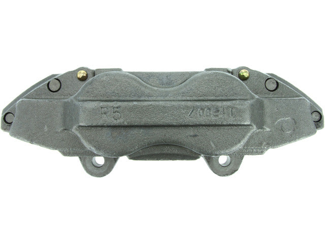 https://www.ShowMeThePartsdb.com/bin/images/Centric/141.44231_FRO.jpg
