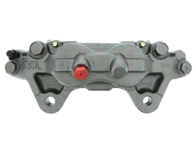 Centric Parts Disc Brake Caliper  141.44232
