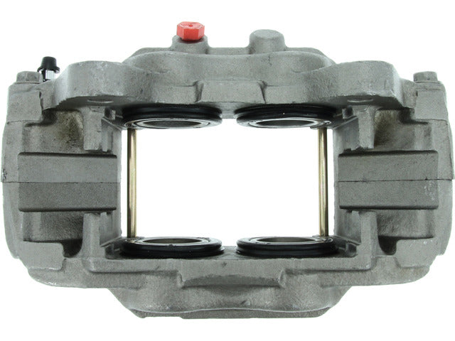 Centric Parts Disc Brake Caliper  141.44232