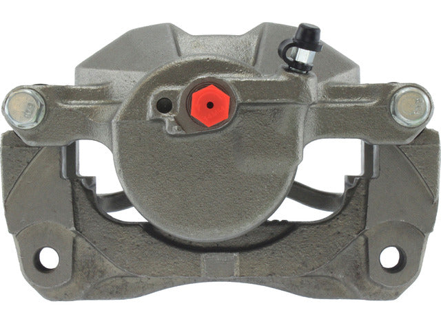 Centric Parts Disc Brake Caliper  141.44235