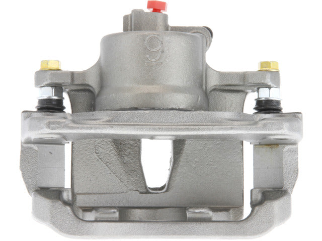 Centric Parts Disc Brake Caliper  141.44235