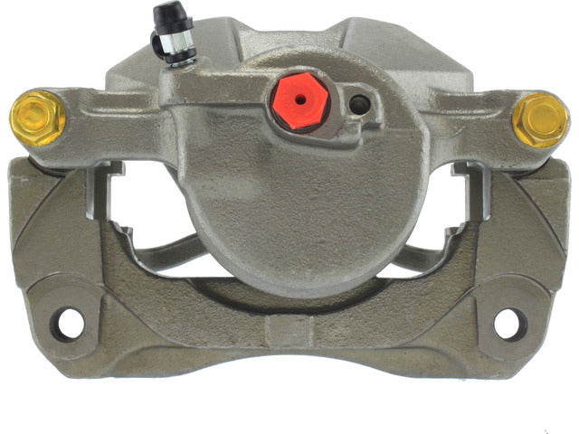 Centric Parts Disc Brake Caliper  141.44236