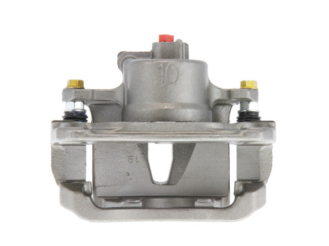 Centric Parts Disc Brake Caliper  141.44236