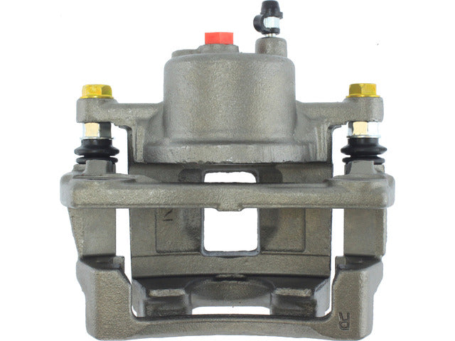 Centric Parts Disc Brake Caliper  141.44239
