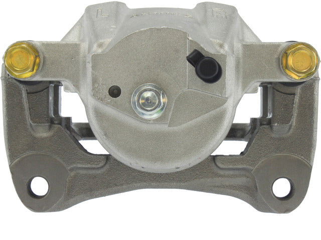 Centric Parts Disc Brake Caliper  141.44241