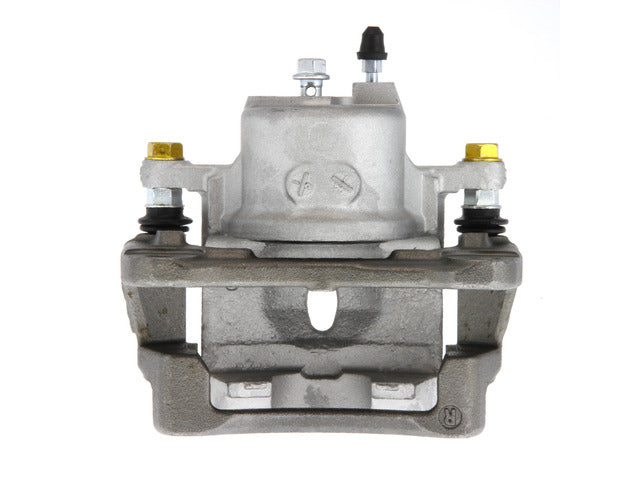 Centric Parts Disc Brake Caliper  141.44241