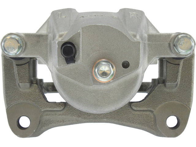 Centric Parts Disc Brake Caliper  141.44242