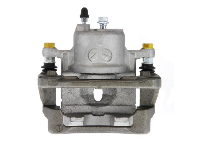 Centric Parts Disc Brake Caliper  141.44242