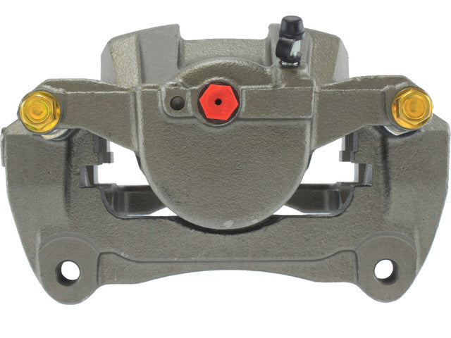 Centric Parts Disc Brake Caliper  141.44243